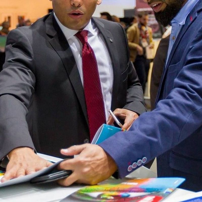 Sharp rise in print volumes, by providing faster, more economical one-off book printing.